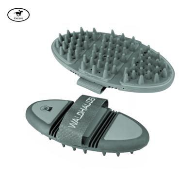 Waldhausen - Flex Striegel MASSAGE -- CALEVO.com Shop
