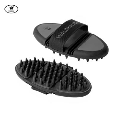 Waldhausen - Flex Striegel MASSAGE -- CALEVO.com Shop