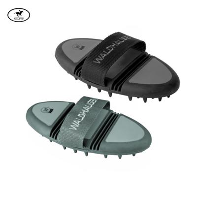 Waldhausen - Flex Striegel MASSAGE CALEVO.com Shop