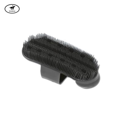 Massagestriegel / Nadelstriegel -- CALEVO.com Shop