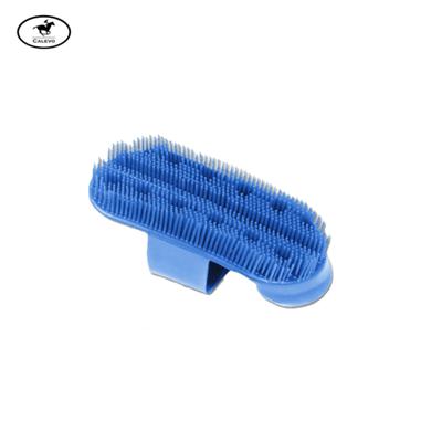 Massagestriegel / Nadelstriegel -- CALEVO.com Shop