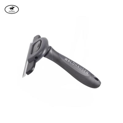 Fellwechselkamm CALEVO.com Shop