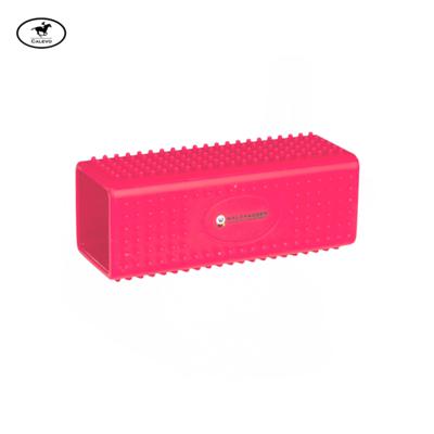 Tierhaar Entferner -- CALEVO.com Shop