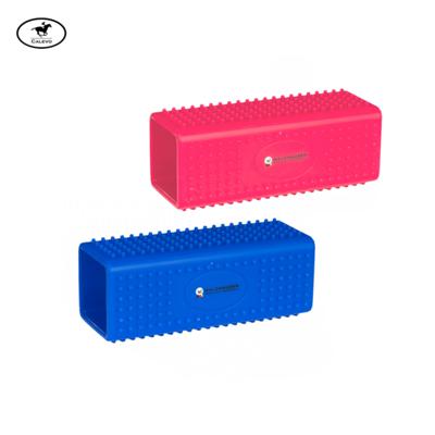 Tierhaar Entferner CALEVO.com Shop