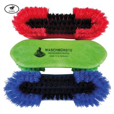 Haas - Waschb�rste CALEVO.com Shop