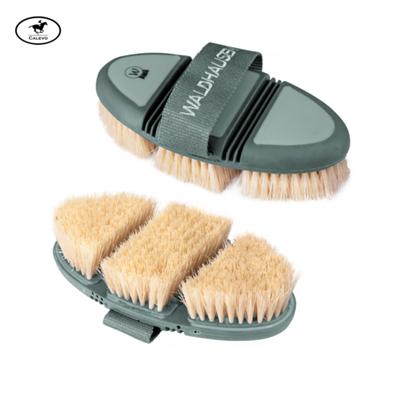 Waldhausen - FLEX Wurzelb�rste -- CALEVO.com Shop