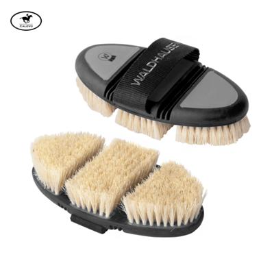 Waldhausen - FLEX Wurzelb�rste -- CALEVO.com Shop