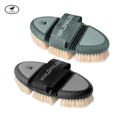 Waldhausen - FLEX Wurzelb�rste CALEVO.com Shop