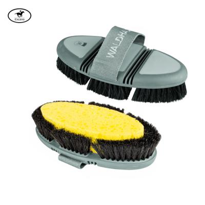 Waldhausen - FLEX Waschb�rste -- CALEVO.com Shop