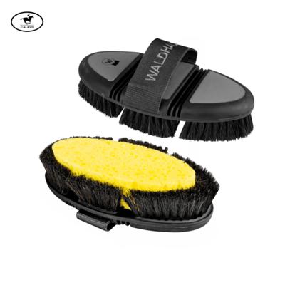 Waldhausen - FLEX Waschb�rste -- CALEVO.com Shop