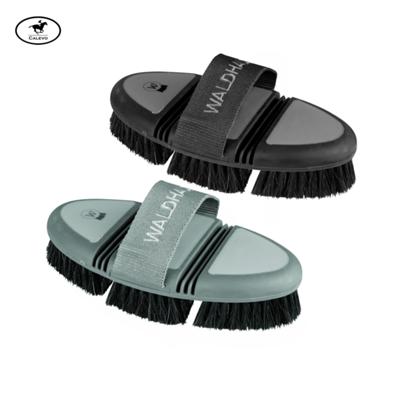 Waldhausen - FLEX Waschb�rste CALEVO.com Shop