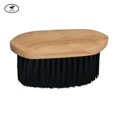 Fell- und M�hnenb�rste mit extra langen Borsten CALEVO.com Shop