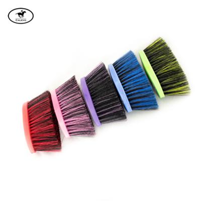 Haas - M�hnenb�rste / Fellb�rste 8cm CALEVO.com Shop