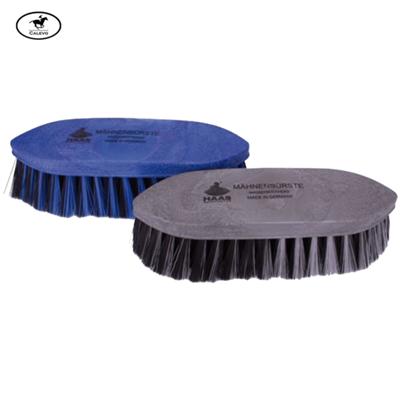 Haas - Fell und M�hnenb�rste 5cm CALEVO.com Shop