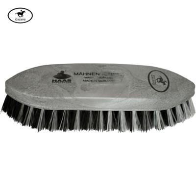 Haas - Fell und M�hnenb�rste 3cm CALEVO.com Shop