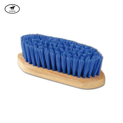 M�hnen- und Wurzelb�rste -- CALEVO.com Shop