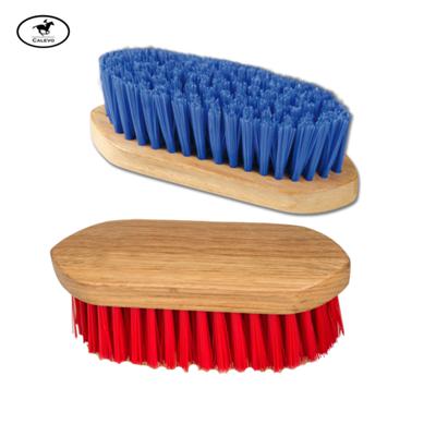 M�hnen- und Wurzelb�rste CALEVO.com Shop