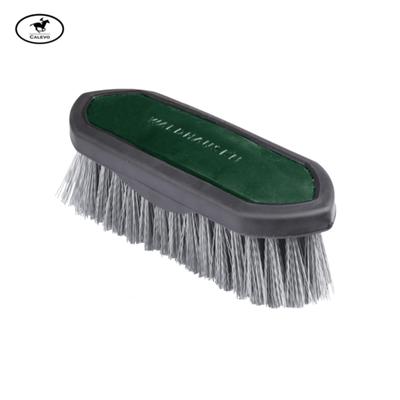 Waldhausen - Robuste Wurzelb�rste -- CALEVO.com Shop