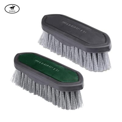 Waldhausen - Robuste Wurzelb�rste CALEVO.com Shop