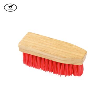 Kleine Hufb�rste -- CALEVO.com Shop