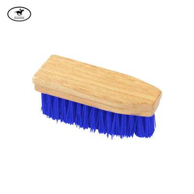 Kleine Hufb�rste -- CALEVO.com Shop