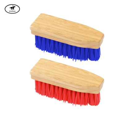 Kleine Hufb�rste CALEVO.com Shop