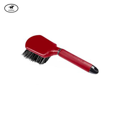 Waldhausen - Robuste Hufb�rste -- CALEVO.com Shop