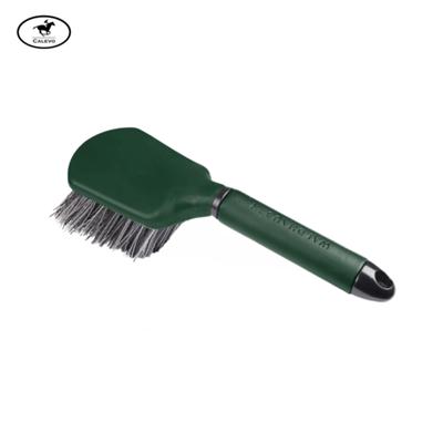 Waldhausen - Robuste Hufb�rste -- CALEVO.com Shop