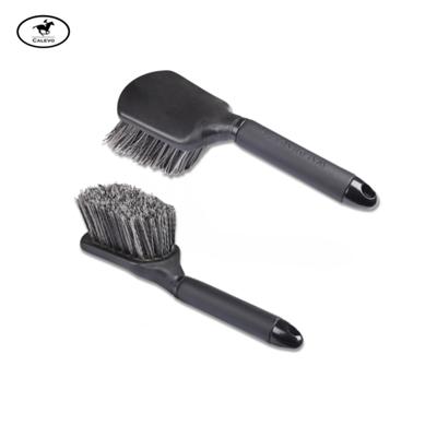 Waldhausen - Robuste Hufb�rste -- CALEVO.com Shop