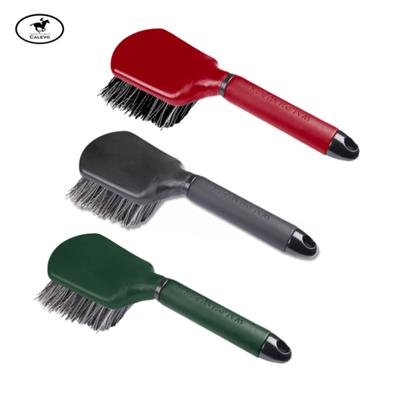 Waldhausen - Robuste Hufb�rste CALEVO.com Shop