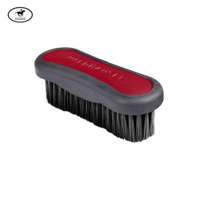 Robuste Kopfb�rste -- CALEVO.com Shop