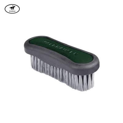 Robuste Kopfb�rste -- CALEVO.com Shop