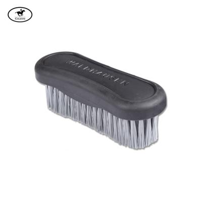 Robuste Kopfb�rste -- CALEVO.com Shop