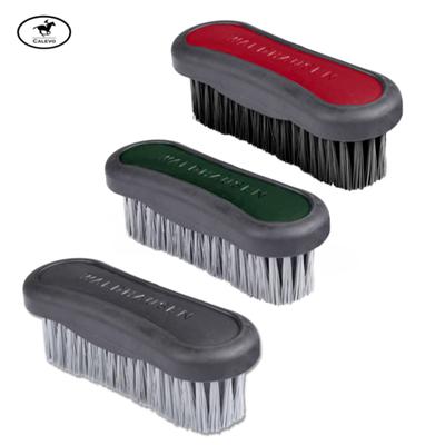 Robuste Kopfb�rste CALEVO.com Shop