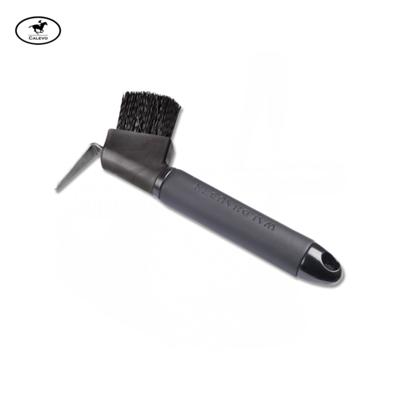 Waldhausen - Robuster Hufkratzer mit B�rste -- CALEVO.com Shop