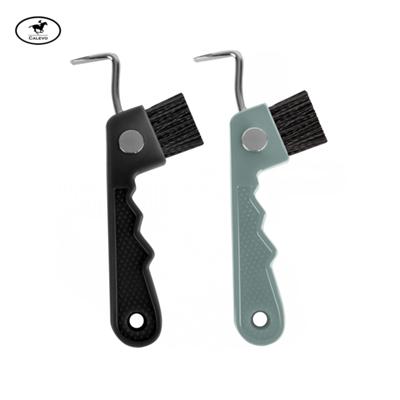 Waldhausen - Hufkratzer MAGNET CALEVO.com Shop