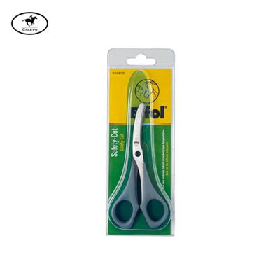 Effol - SAFETY CUT CALEVO.com Shop