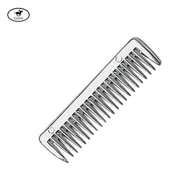 M�hnen-Verziehkamm CALEVO.com Shop