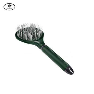 Waldhausen - Robuste M�hnen / Langhaarb�rste -- CALEVO.com Shop