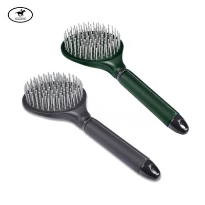 Waldhausen - Robuste M�hnen / Langhaarb�rste CALEVO.com Shop