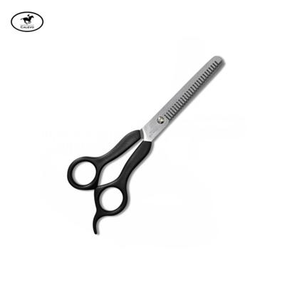 Effilierschere CALEVO.com Shop