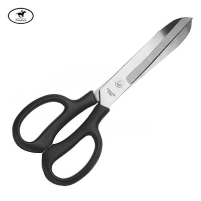 Sprenger - Fesselschere CALEVO.com Shop