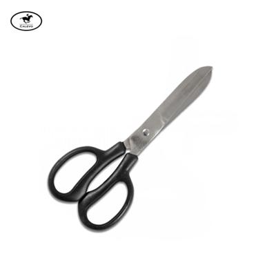 Fesselschere CALEVO.com Shop