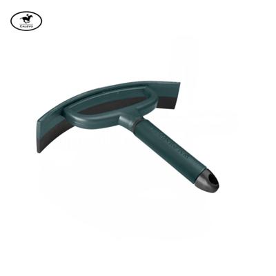 Waldhausen - Robustes Schweissmesser -- CALEVO.com Shop