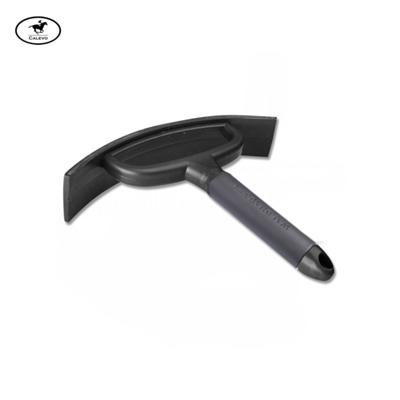 Waldhausen - Robustes Schweissmesser -- CALEVO.com Shop