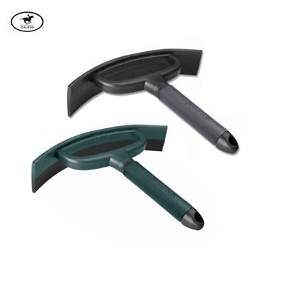 Waldhausen - Robustes Schweissmesser CALEVO.com Shop