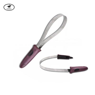 Waldhausen - Schweissmesser Soft Touch CALEVO.com Shop