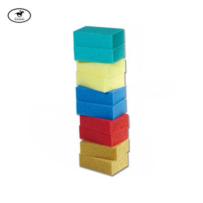 Allzweckschwamm CALEVO.com Shop