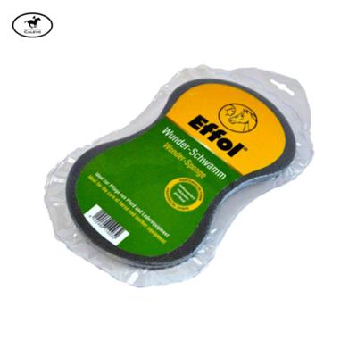 Effol - Wunder Schwamm CALEVO.com Shop