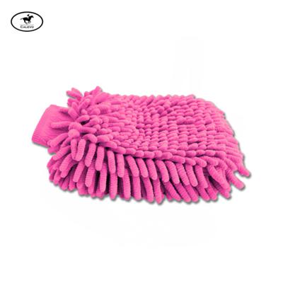 Waldhausen - Putzhandschuh MICRO -- CALEVO.com Shop